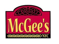 McGee´s.jpg
