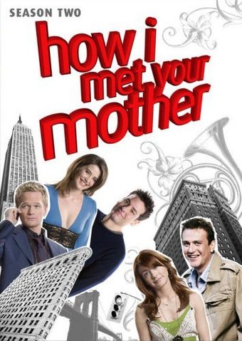Datei:Himym2.png