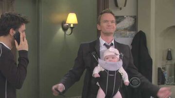 Himym-7x11.jpg