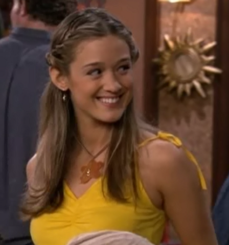Datei:Shannon.png
