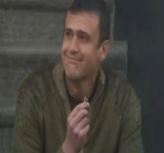 Marshall.png
