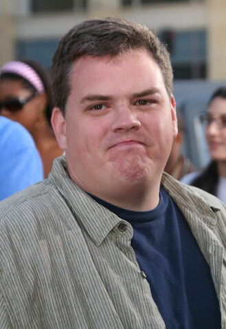 Datei:Heffernan.jpg