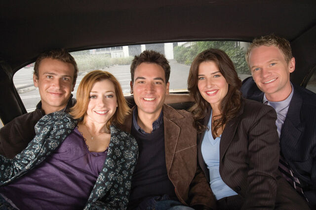 Datei:How i met your mother 10.jpg