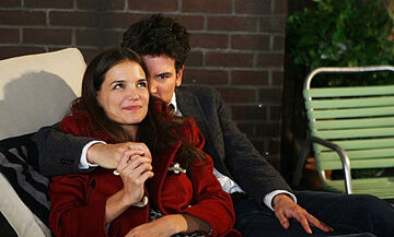 HOW-I-MET-YOUR-MOTHER-The-Slutty-Pumpkin-Returns-Season-7-Episode-8-2