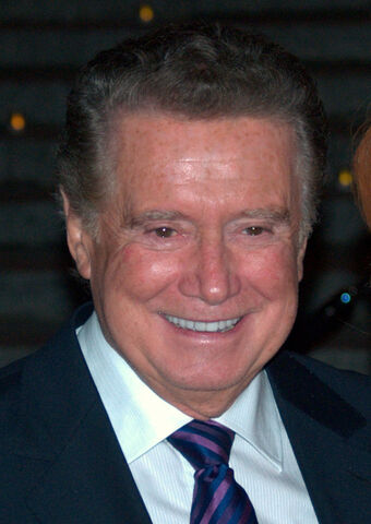 Datei:Regis Philbin.jpg