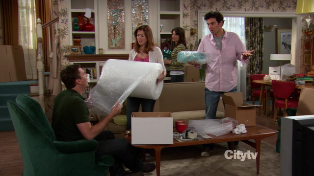 Datei:CleaningHouse2.png