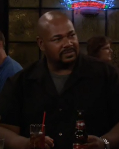 Datei:Stan.png