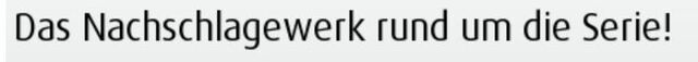 Datei:Untertitel.jpg