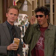 Himym recap 307