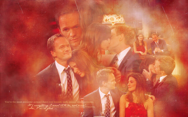 Datei:Barney-and-robin-barney-and-robin-9842638-1280-800.jpg