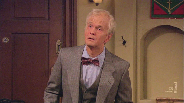 Datei:Future-Barney-how-i-met-your-mother-2590507-1280-720.jpg