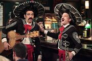 How-I-Met-Your-Mother-Season-7-Episode-21-Now-Were-Even-1.jpg