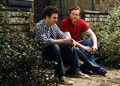 HOW-I-MET-YOUR-MOTHER-Home-Wreckers-2.jpg