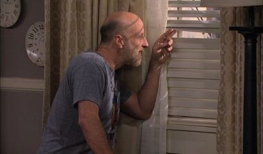 7x14-46-Minutes-how-i-met-your-mother-28409436-1280-720.jpg