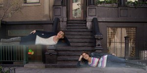 HIMYMS06E22-300x150.jpg
