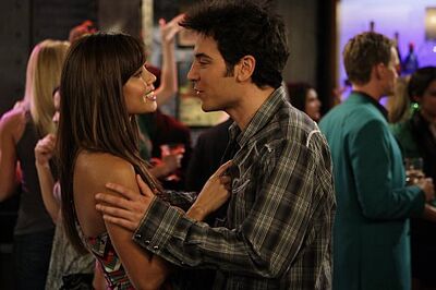 How-i-met-your-mother-no-tomorrow-episode-promo-photo-1.jpg