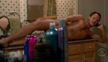 Himym nakedman2.jpg