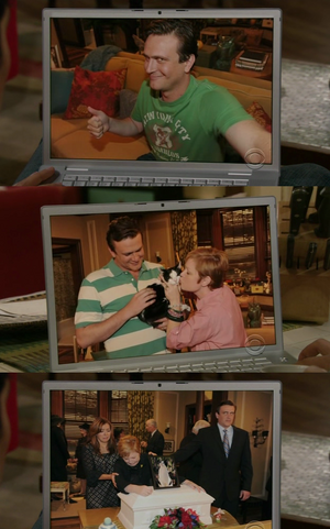 Marshall Medley.png