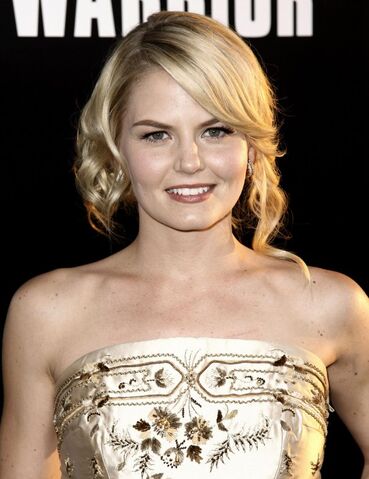 Datei:Jennifer-morrison-2011.jpeg