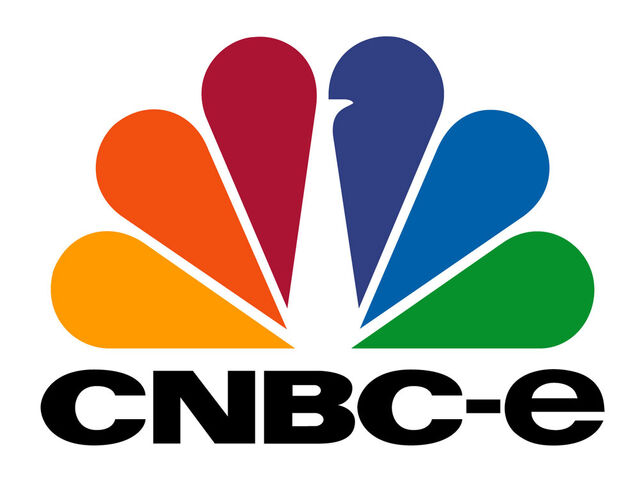 Datei:Cnbc e.jpg