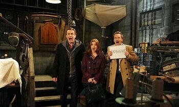 How-I-Met-Your-Mother-8x11-8x12-7.jpg