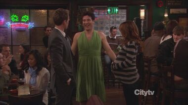 Tedgreendress2.jpg