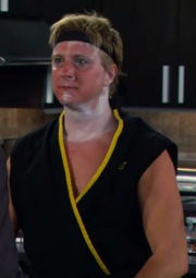 HIMYM-William-Zabka