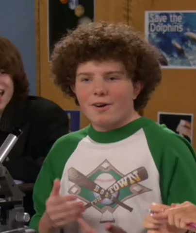 Datei:Michael.png