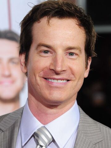 Datei:Rob-huebel-2.jpg