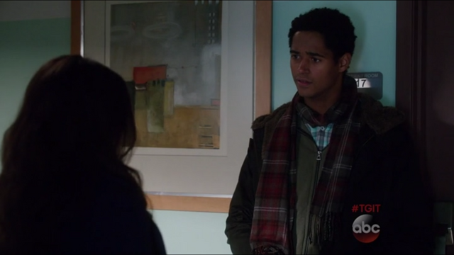 Archivo:Wes-laurel-114.png