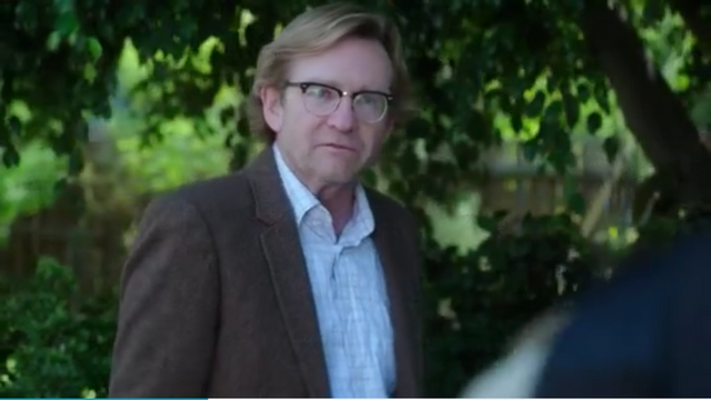 Archivo:George-106.png
