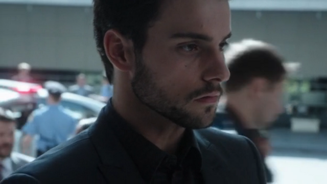 Archivo:Connor-39104.png