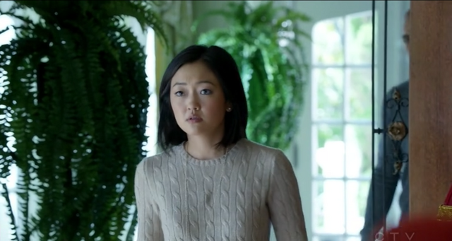 Archivo:Catherine-203.png