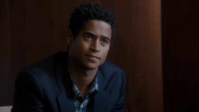 Archivo:Wes-104.png