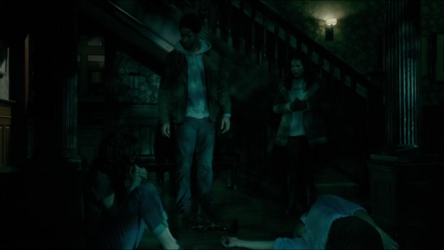 Archivo:Rebecca-Wes-Laurel-Cadaver-de-Sam.png