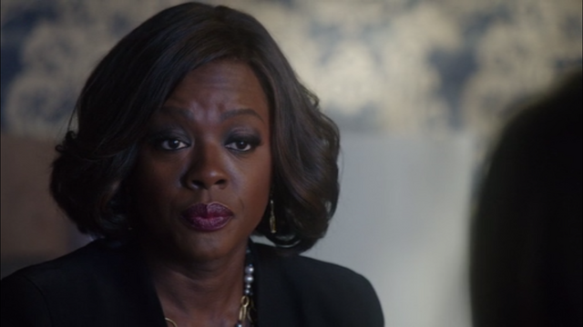 Archivo:Annalise-111.png