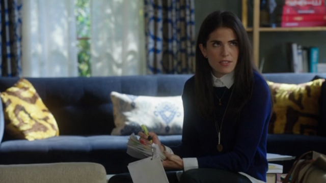 Archivo:Laurel-104.png