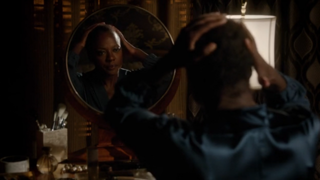 Archivo:Annalise-sin-peluca.png