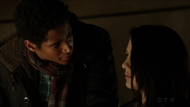 Archivo:Wes-rebecca-111.png