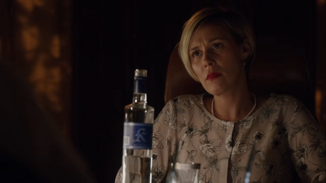 Archivo:Bonnie-113.png
