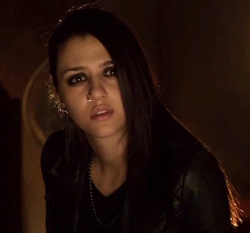 Archivo:Rebecca-s1.png