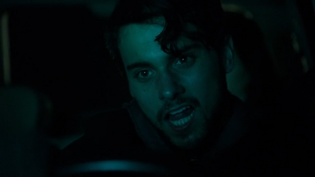 Archivo:Connor210.png
