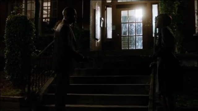 Archivo:Nate-annalise2.png