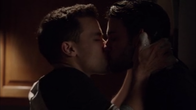 Archivo:Coliver-2-111.png
