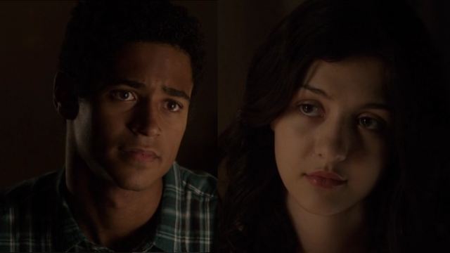 Archivo:Rebecca-mira-a-Wes.png