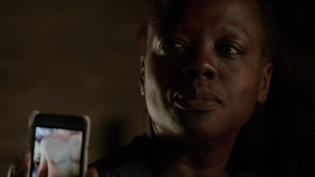 Archivo:Why-is-your-penis-on-a-dead-girls-phone.png