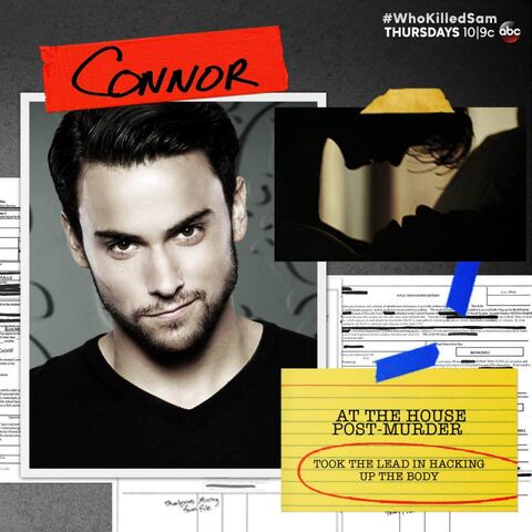 Archivo:Connor-data.jpg