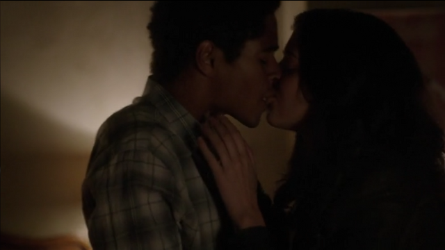 Archivo:Wes-Rebecca-107.png
