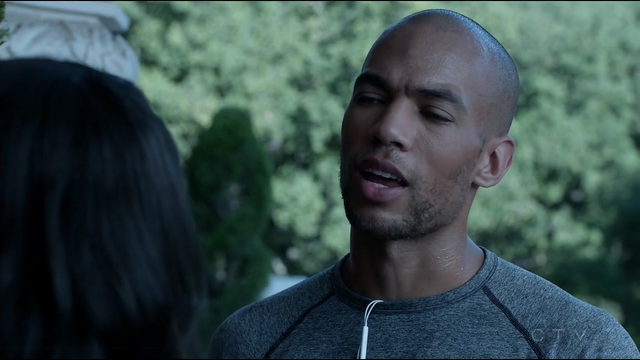 Archivo:Caleb-204.png