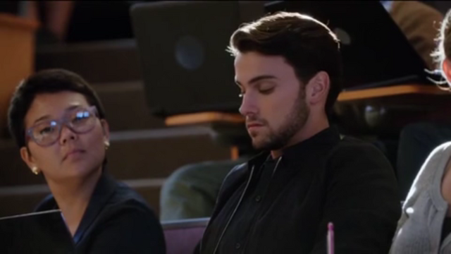 Archivo:Connor-102.png